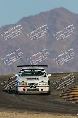 media/Oct-14-2023-Lucky Dog Racing (Sat) [[cef75db616]]/Turn 12 (345pm)/